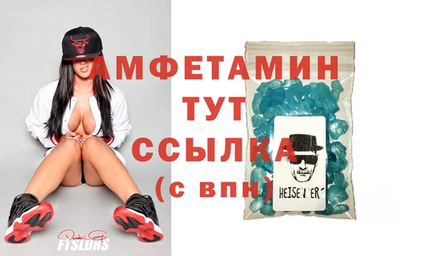 молекула духа Нягань