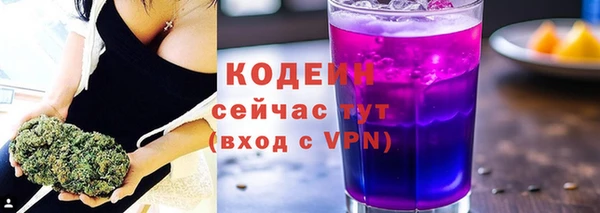 молекула духа Нягань