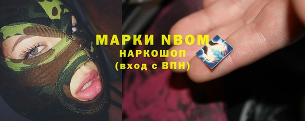 мдма Няндома