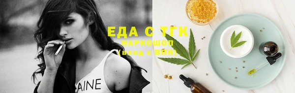 молекула духа Нягань