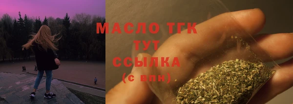 молекула духа Нягань