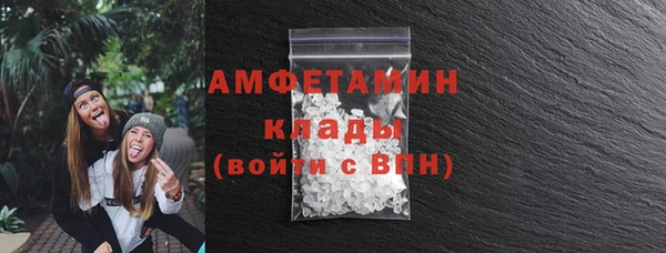 молекула духа Нягань