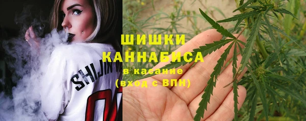 мдма Няндома