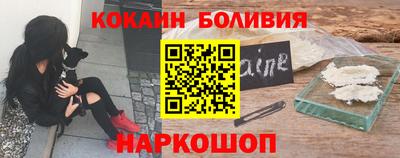 каннабис Кимры