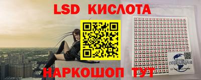 твердый Кингисепп