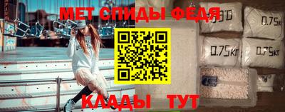 твердый Кингисепп