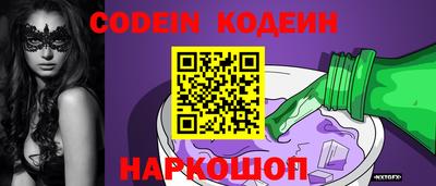 каннабис Кимры