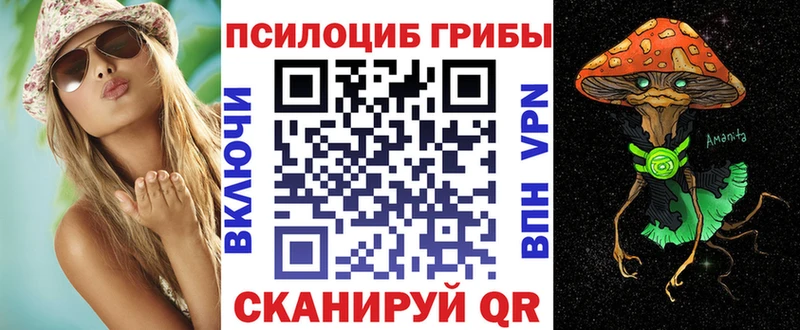 Галлюциногенные грибы GOLDEN TEACHER  мега tor  Краснодар  где купить  